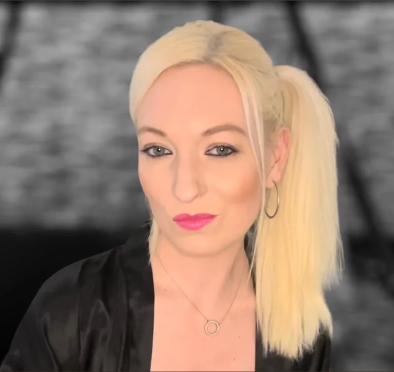 Mistressbjqueen - OnlyFans Creator Profile Picture