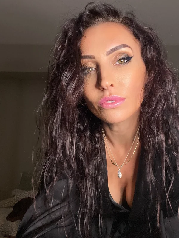 Mistressdeee - OnlyFans Creator Profile Picture