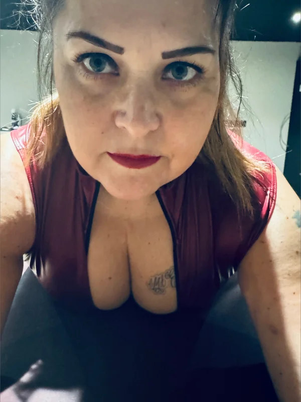 Mistress Dominance OnlyFans Creator Mistress Dominance OnlyFans professional mistress