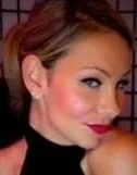 MistressKnowsBest OnlyFans Profile Image MistressKnowsBest OnlyFans fetish content creator