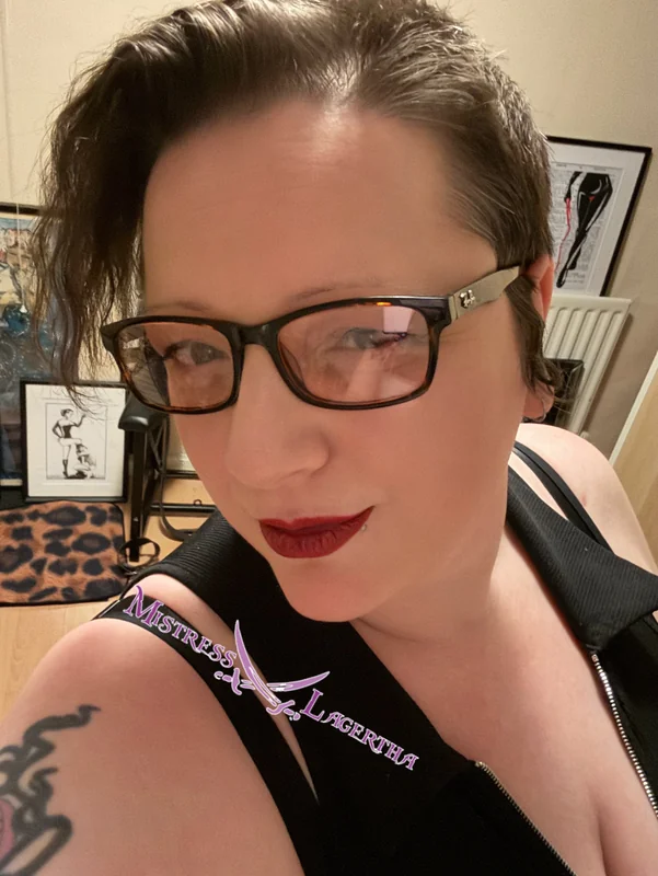 Mistresslagertha OnlyFans Profile Mistresslagertha OnlyFans BDSM Dominatrix