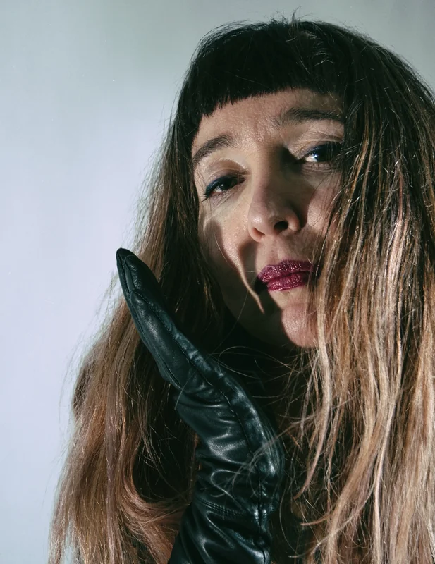 Mistress Lola Noir OnlyFans exclusive Dominatrix
