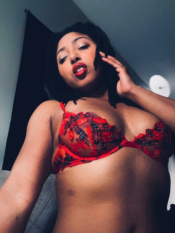 Mistress Marz OnlyFans profile