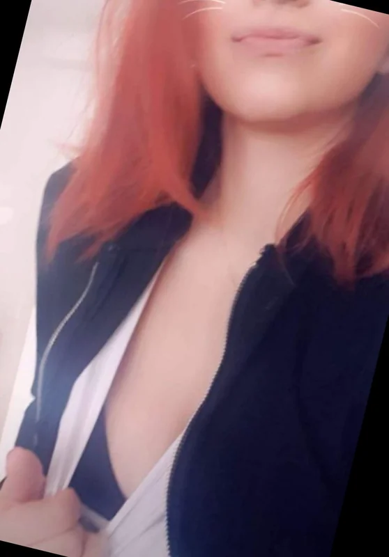 Mistress nana Exclusive OnlyFans Content Mistress nana OnlyFans creator from Sweden