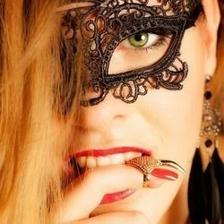 Mistressnereida OnlyFans profile
