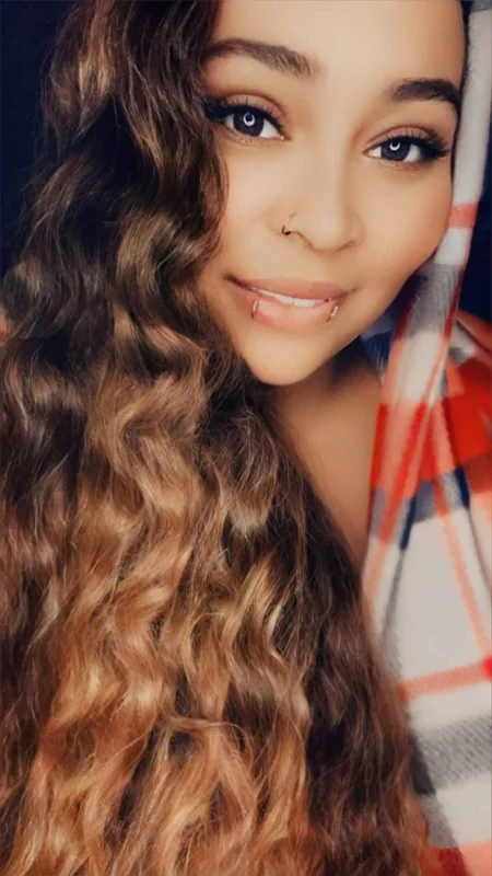 Mistresssapphire20 - OnlyFans Creator Profile Picture