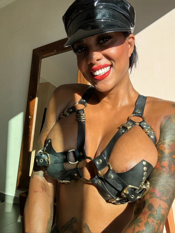 /// - OnlyFans Creator Profile Picture