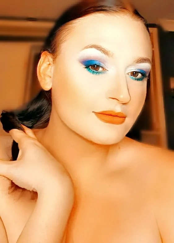 Mistresssasha66 - OnlyFans Creator Profile Picture