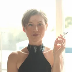 Mistresssilver OnlyFans profile