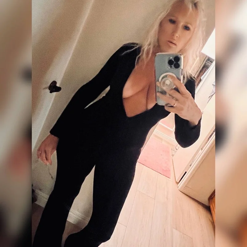 Mistress Suzie OnlyFans Profile Mistress Suzie OnlyFans mommy mistress content