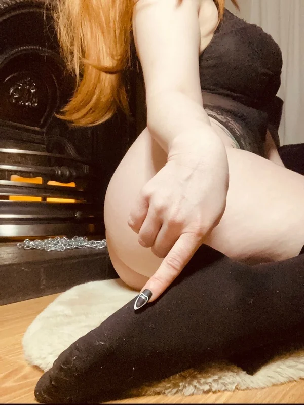 Mistress Tabitha OnlyFans profile