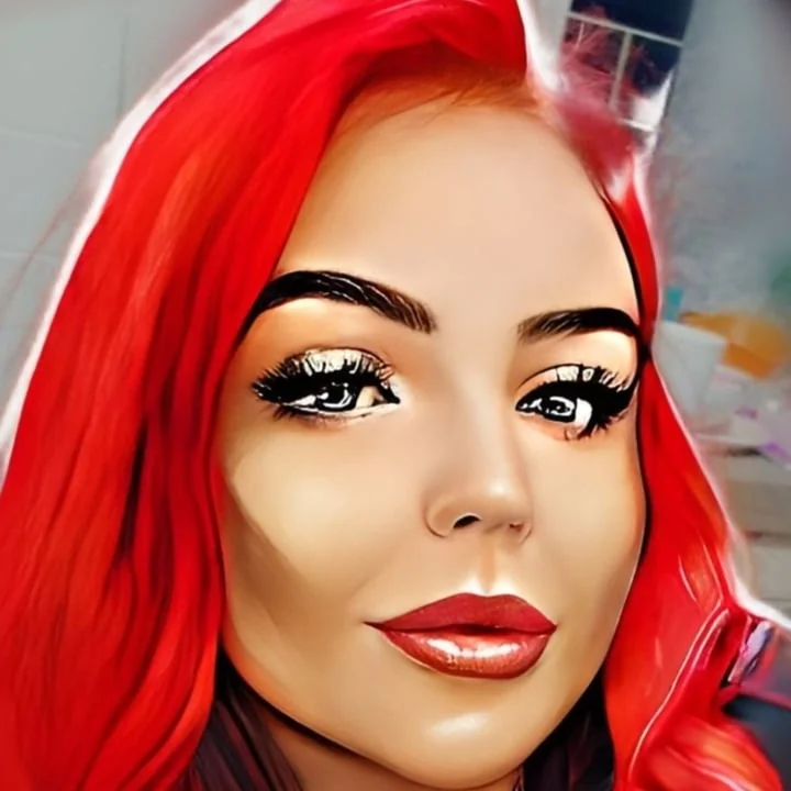 MistressTilly(FreeAccount) - OnlyFans Creator Profile Picture