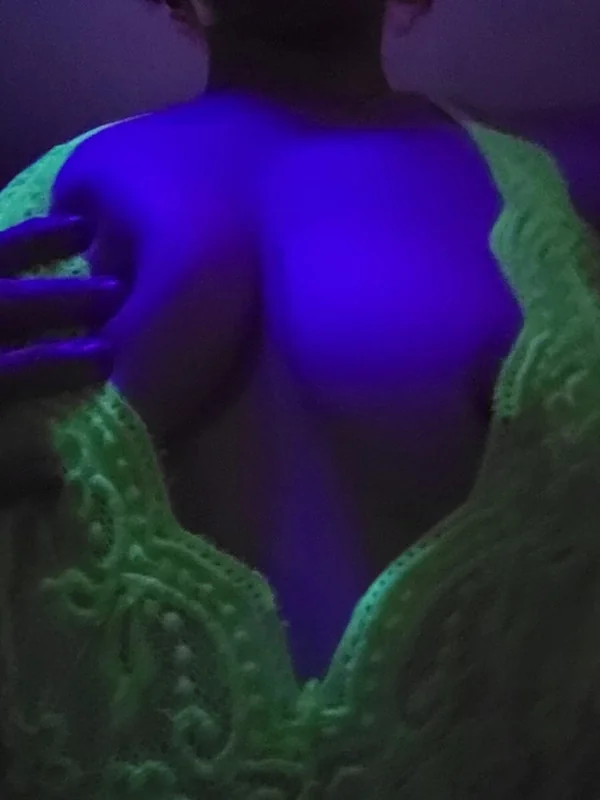 Mistressxlune - OnlyFans Creator Profile Picture