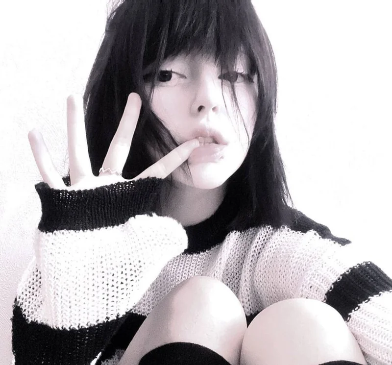 Misu OnlyFans profile