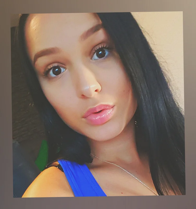 Luna OnlyFans profile picture Luna OnlyFans naughty Milf creator