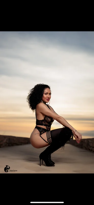 Misusi - OnlyFans Creator Profile Picture