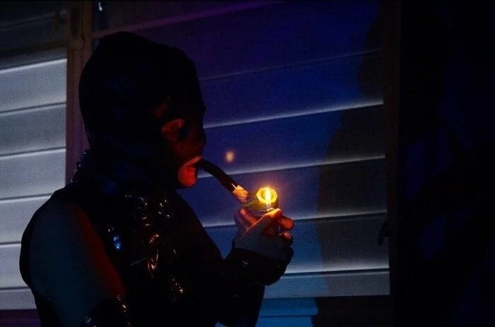 Mitskiwonderland - OnlyFans Creator Profile Picture