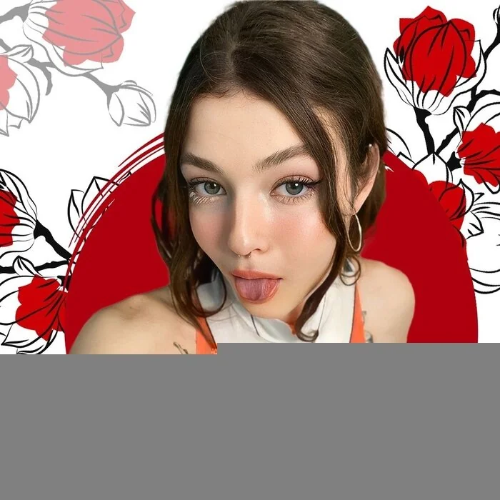 Mitsu - OnlyFans Creator Profile Picture