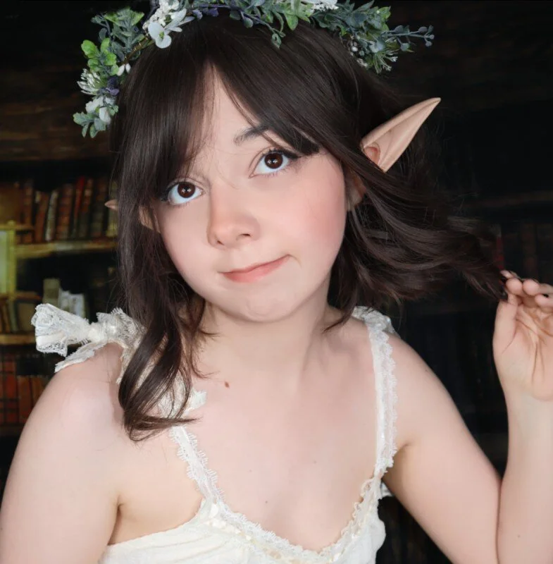 MitsyBena OnlyFans profile