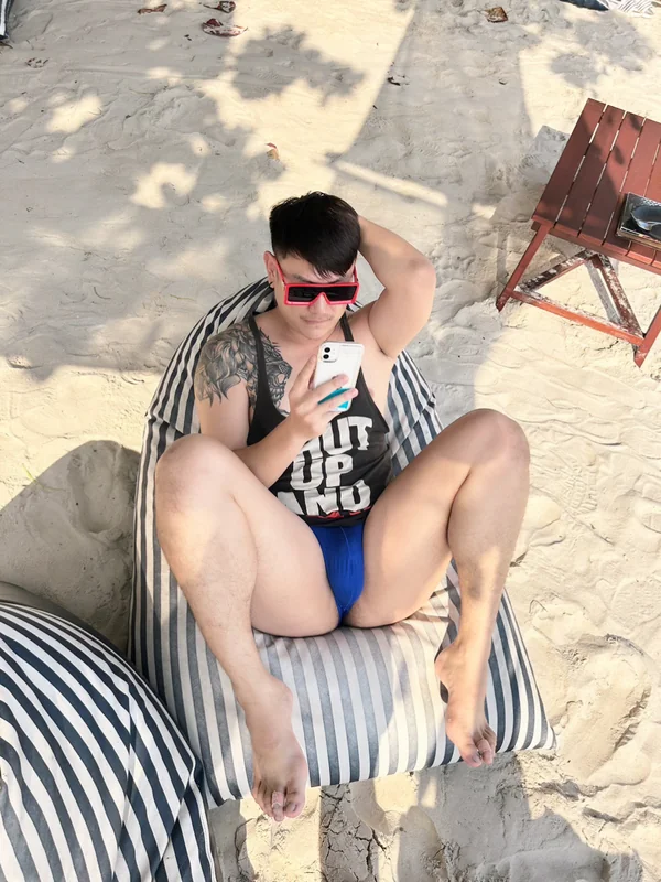Mixdamage OnlyFans Profile Mixdamage on OnlyFans featuring exclusive content