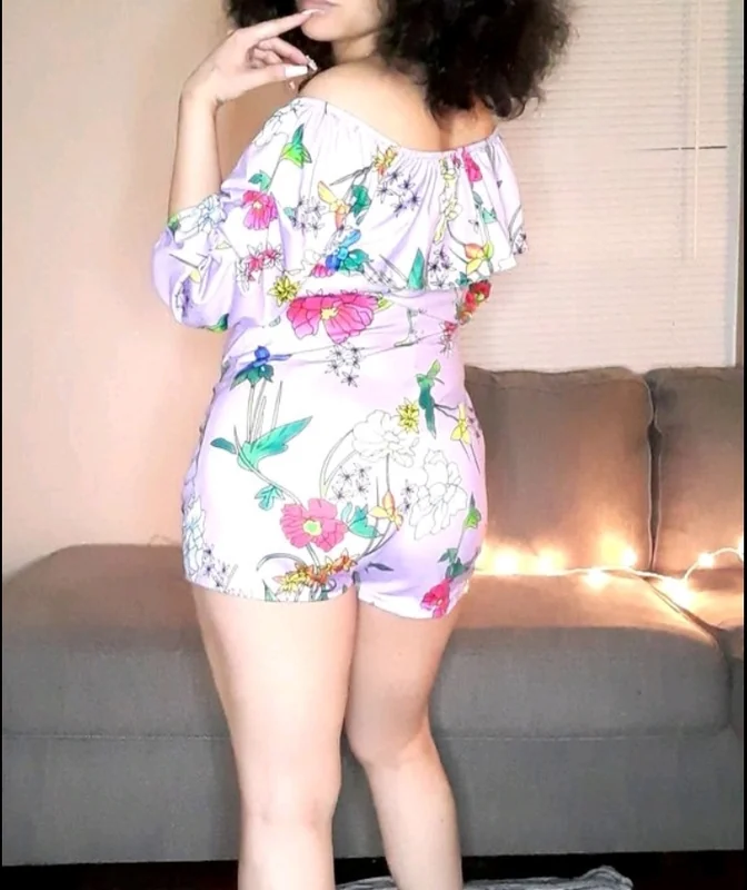 Sweet Pussy Jasmine OnlyFans Profile