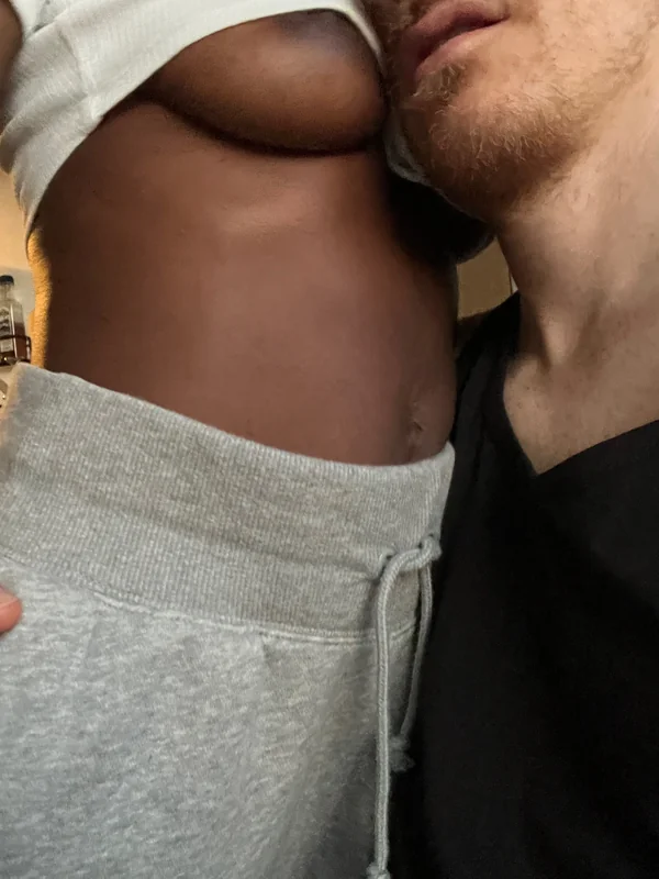 Mixedemotionsworld OnlyFans creator with a fun personality