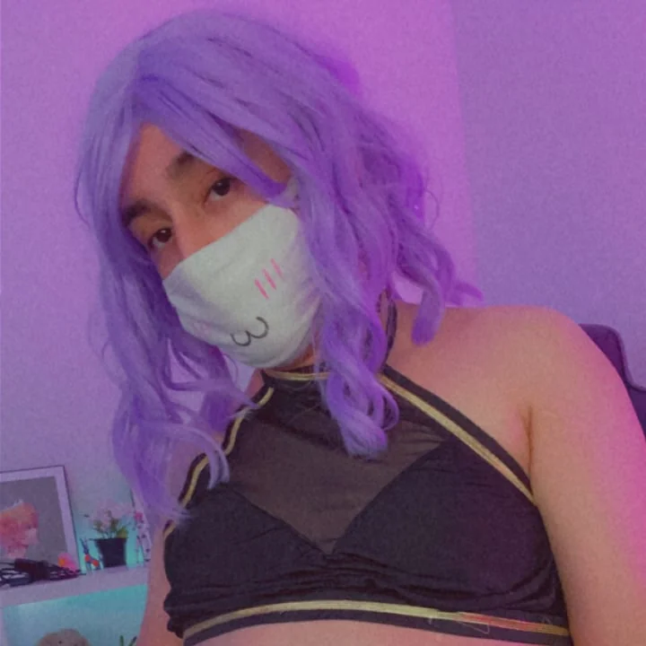 Mizugibuns OnlyFans profile