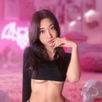 Mizukawasumire - OnlyFans Creator Profile Picture