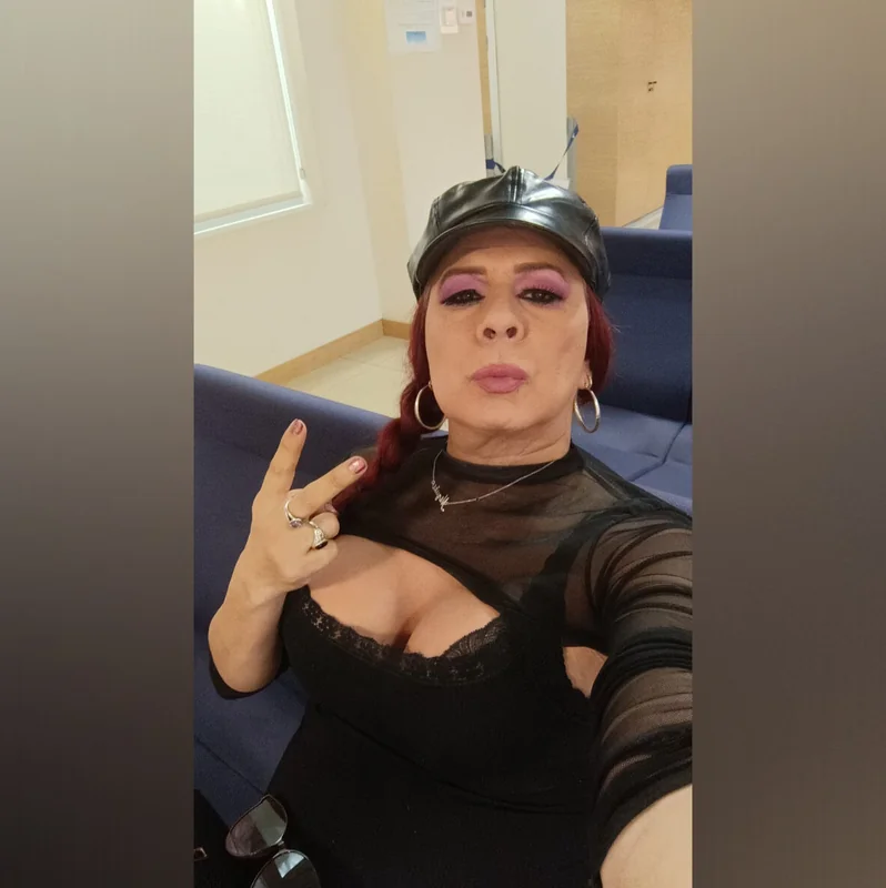 Mizukitransx OnlyFans profile