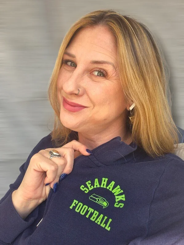 Mizzlegz OnlyFans Creator Mizzlegz OnlyFans trans creator