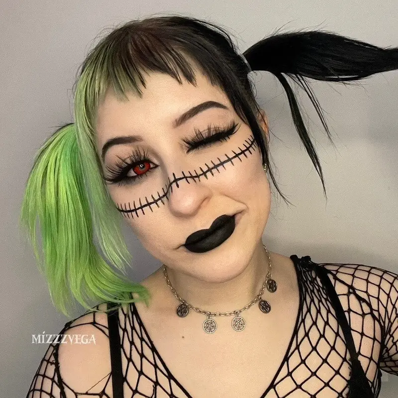 vega venom - OnlyFans Creator Profile Picture