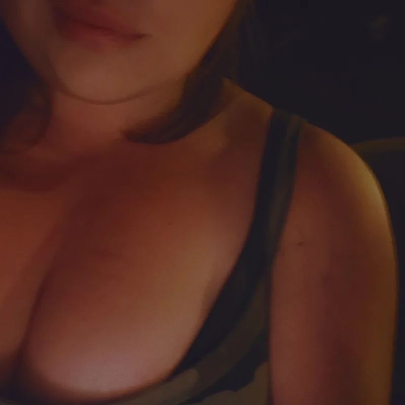 MJ - OnlyFans Creator Profile Picture