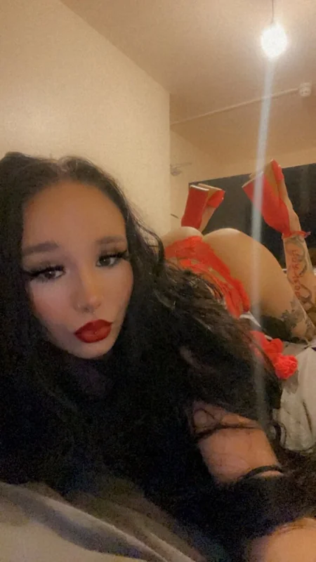 Mjae666 OnlyFans creator with a naughty side