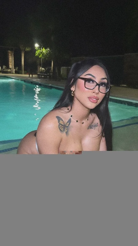 Mjaee - OnlyFans Creator Profile Picture