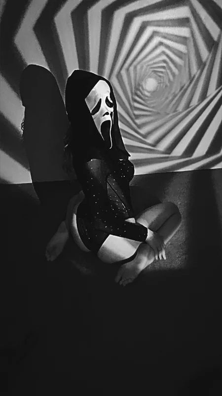 MkaylaylaVIP OnlyFans profile
