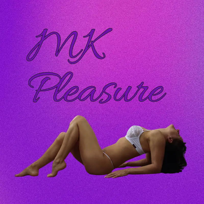 MKPleasure - OnlyFans Creator Profile Picture