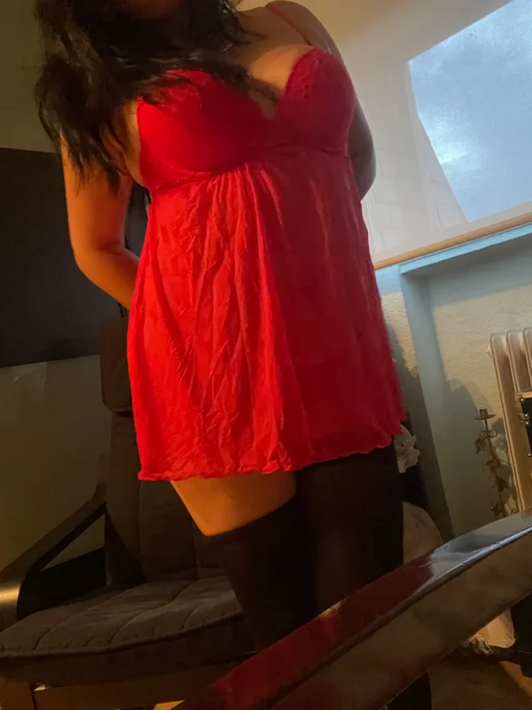Lady_M OnlyFans Creator Lady_M OnlyFans creator from Spain