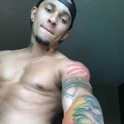 Matt Ryan - OnlyFans Creator Profile Picture