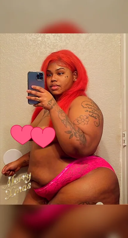 Mari OnlyFans Creator Mari on OnlyFans showcasing her unique charm.