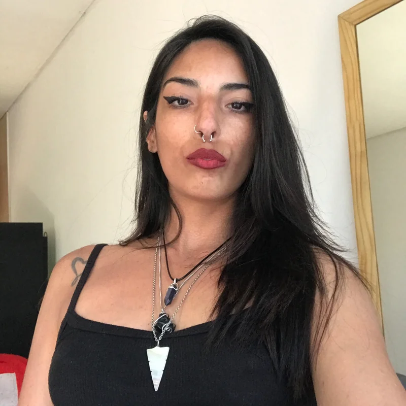 Mmistressmichelle - OnlyFans Creator Profile Picture