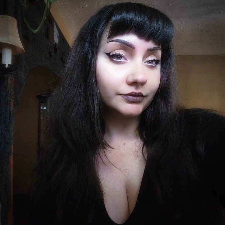 ༒Mel༒ - OnlyFans Creator Profile Picture