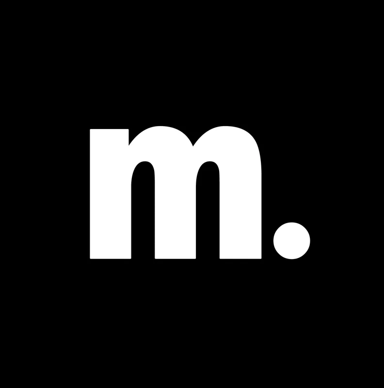 M Models OnlyFans art-nude photography