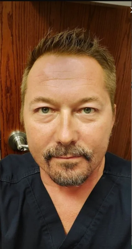 Mnmassager - OnlyFans Creator Profile Picture