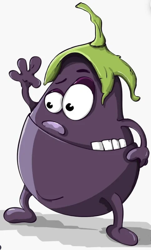 Mnstrcck - OnlyFans Creator Profile Picture