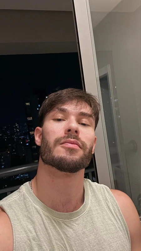Mnxboy OnlyFans creator with great exclusive content