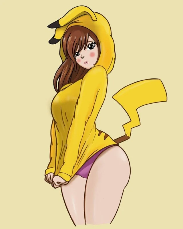 Mobmonkeys OnlyFans Profile Mobmonkeys OnlyFans artist