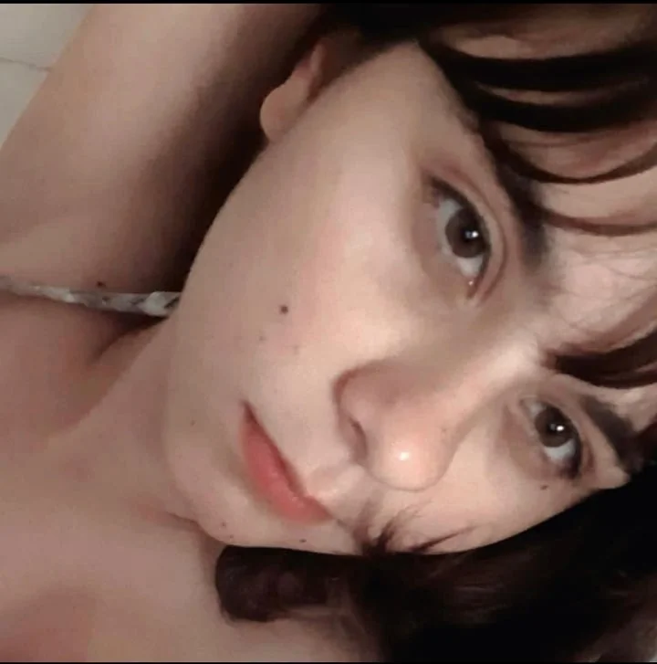Mocc4 OnlyFans Creator with unique kinks