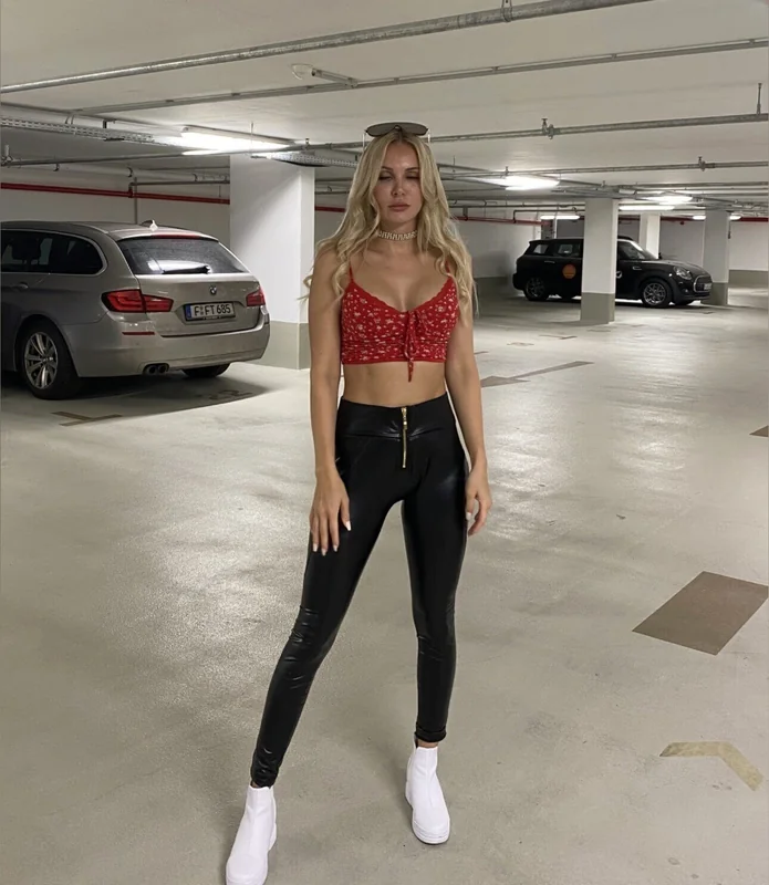 Anna’s VIP - OnlyFans Creator Profile Picture