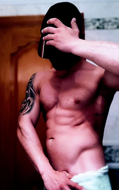Modelisaac OnlyFans Profile Modelisaac OnlyFans creator with exclusive content