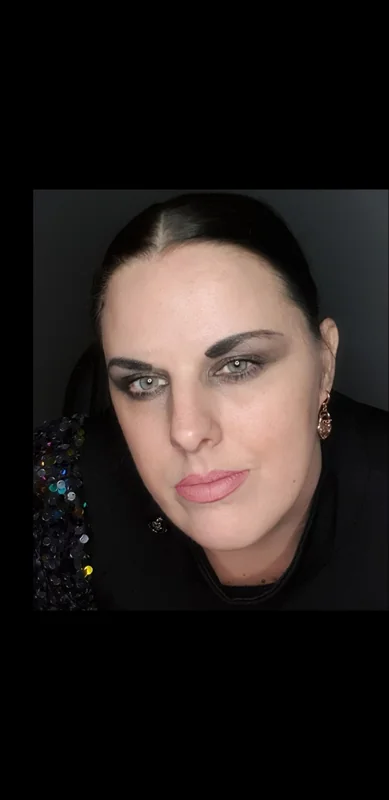 Modelkatehutch - OnlyFans Creator Profile Picture